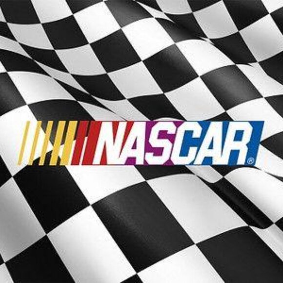 Nascar Championship Sprint Cup Ring * Superior Quality... Fast shipped from USA - Picture 6 of 7